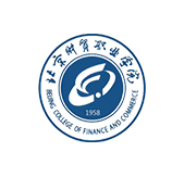 北京財貿(mào)職業(yè)學(xué)院